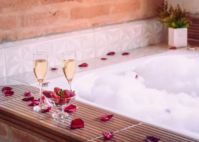 VELINN Pousadas Flor da MontanhaPousada